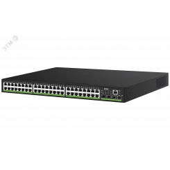 Сетевой коммутатор Сетевой коммутатор