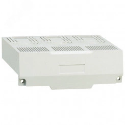 Клеммная заглушка 3 пол. ITS43,TS800 Клеммная заглушка 3 пол. ITS43,TS800