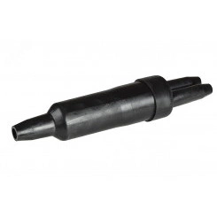 Муфта разветвительная полиэтиленовая 2МРП1