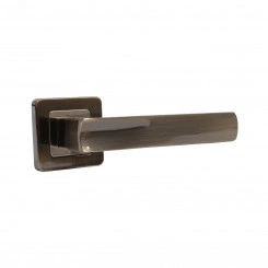 Комплект ручек и защелка АЛЛЮР АРТ КОЛОМБО АВ ст бронза (2300) Комплект ручек Комплект ручек и защелка АЛЛЮР АРТ КОЛОМБО АВ ст бронза (2300) Комплект ручек