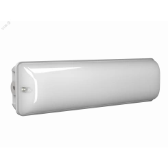 Аварийный светильник BS-METEOR-53-L1-INEXI3 Аварийный светильник BS-METEOR-53-L1-INEXI3