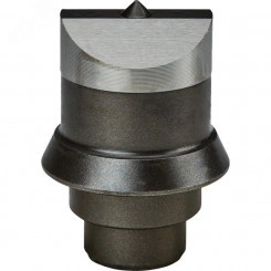 Пуансон 20 мм круглое отверстие для DPP200 Пуансон 20 мм круглое отверстие для DPP200