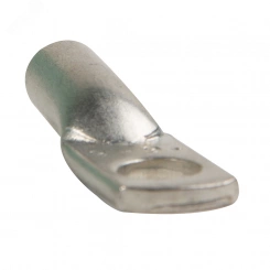 Наконечник луженый медный OptiKit L-JG-50-10 Наконечник луженый медный OptiKit L-JG-50-10