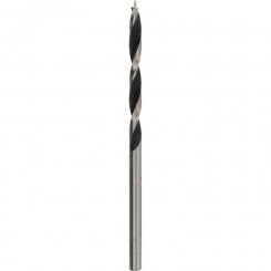 Сверло по дереву 3x33x61