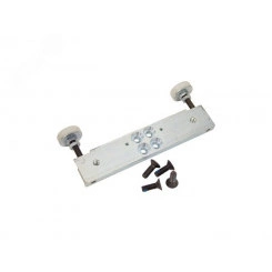 Коромысло в сборе для G2080 G2081 (арт) Коромысло в сборе для G2080 G2081 (арт)