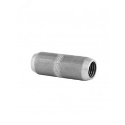 Муфта соединительная из нержавеющей стали, TORR Муфта соединительная из нержавеющей стали, TORR