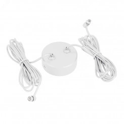 Подвес SPX-HANG-CANOPY-R70-L1500 (WH) (, Металл)