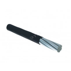 СИП-3 1х50-20 СИП-3 1х50-20