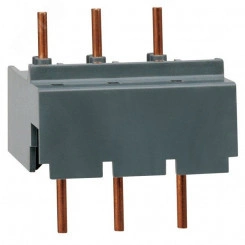 Соединитель,MINI,AC,DA-16SD Соединитель,MINI,AC,DA-16SD