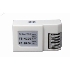 Реле электронное Реле электронное