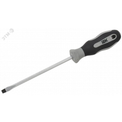 Отвертка SL6,5х150 Т2 ARMA2L 5 Отвертка SL6,5х150 Т2 ARMA2L 5