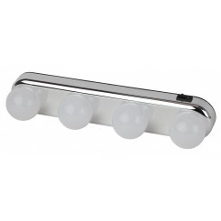 Универсальная подсветка CL-01-4W-6500К (48/432)