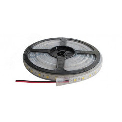 Светодиодная лента LED STRIP Flexline 60/14.4/750 RGB/IP 67