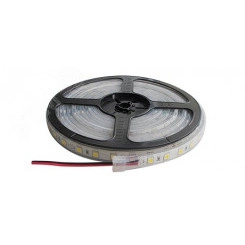 Светодиодная лента LED STRIP Flexline 60/14.4/750 RGB/IP 67 Светодиодная лента LED STRIP Flexline 60/14.4/750 RGB/IP 67
