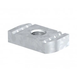 Гайка скользящая M10