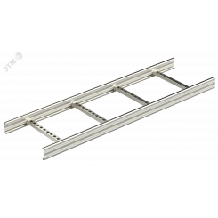 Лестница кабельная KS20-200 HDG L=6000