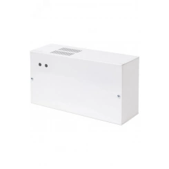 Корпус ТИП-5 Корпус ТИП-5