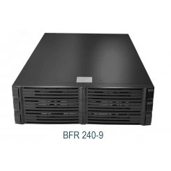 Батарейные блоки BFR240-9V для Monolith V 6000RT2U, 10000RT2U, 20 (1 линейка)