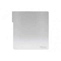 Стекло для калитки K-14 900 Стекло для калитки K-14 900