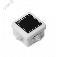 Фильтр оконечный для трансляционной линии при контроле линии переменным током Фильтр оконечный для трансляционной линии при контроле линии переменным током