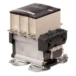 ПМЛ-5200 УХЛ4 Б, 220В/50Гц, 1з, 125А, нереверсивный, c реле РТТ325 85-115А, IP00, пускатель электромагнитный (ЭТ) ПМЛ-5200 УХЛ4 Б, 220В/50Гц, 1з, 125А, нереверсивный, c реле РТТ325 85-115А, IP00, пускатель электромагнитный (ЭТ)