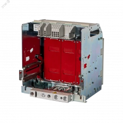 Корзина выдвижного исполнения