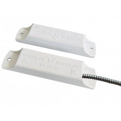 ИО 102-26 (04) в м/р РЗЦ 6м ИО 102-26 (04) в м/р РЗЦ 6м