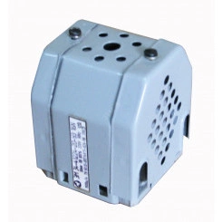 Электромагнит ЭМ34-41224 380В Электромагнит ЭМ34-41224 380В