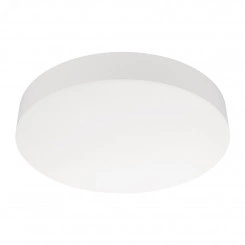 Светильник SP-FLOWER-R360-18W Warm3000 (WH, 110 deg, 230V) (Arlight, IP54 Пластик, 3 года)