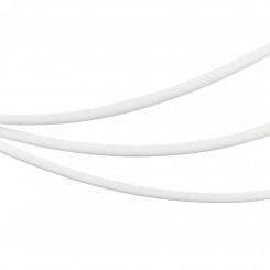 Лента герметичная RTW-PW-A160-8mm 24V Day4000 (10 W/m, IP66, 2835, 5m) (Arlight, Матовая)