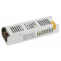 Источник питания LP-LED-150W-IP20-24V-M