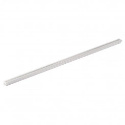 Светильник линейный полного спектра FITO-14W-T5-Ra90