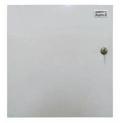 Блок центральный Ладога БЦ-А исп.1