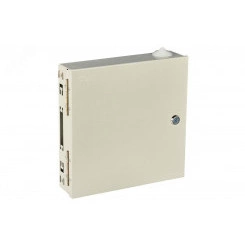 Кросс ШКОН -У/1 -16 -SC ~16 -SC/APC ~16 -SC/APC