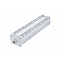 Diora Piton 16/2100 Г90 5K