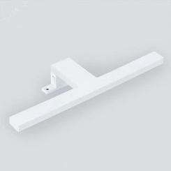 Подсветка для зеркал STECCA