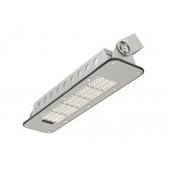 Светильник LED ОПТИМА 2.0 (СБУ) 36Вт 5700Лм 5,0К КСС Г IP67