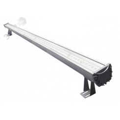 Светильник DSL78-04-C-01 2Ех nA II T6 GcX EL