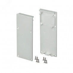 Заглушка SL-LINE-3691 (ARL, Пластик)