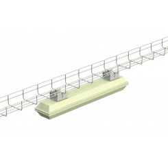 Подвес универсальный SL 100 GS Подвес универсальный SL 100 GS
