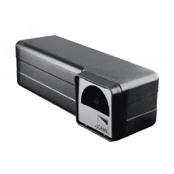 Кронштейн для установки фотоэлемента DELTA на тумбу шлагбаумов G2500, G3750, G4000, G6000, G6500