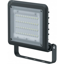Прожектор светодиодный ДО-50w 6500К 6950Лм IP65