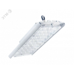 Светодиодный светильник Diora Unit PRO 95/14500 Ш4 3K лира Avto Светодиодный светильник Diora Unit PRO 95/14500 Ш4 3K лира Avto