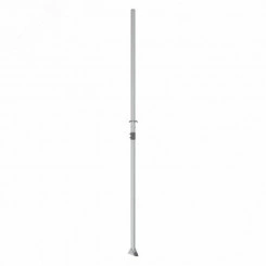 Мачта для антенн алюминиевая 600 см ,4С-35, Мачта для антенн алюминиевая 600 см ,4С-35,
