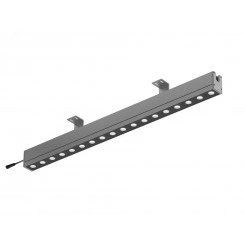 Светильник светодиодный L-line 500/18/К8/840/04/A1-C2/230AC IP65 Светильник светодиодный L-line 500/18/К8/840/04/A1-C2/230AC IP65