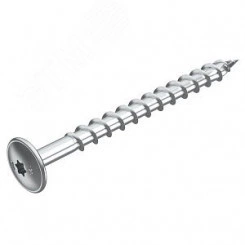 Винт огнестойкий HT 10x140 мм TD Винт огнестойкий HT 10x140 мм TD