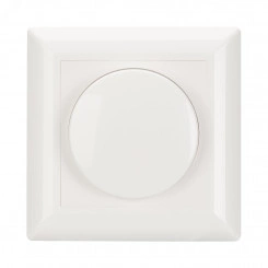 Накладка декоративная для панели LN-500 (ARL, IP20 Пластик, 3 года)