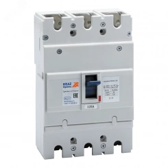 Выключатель автоматический OptiMat E250L250-ОМ4-РЕГ Выключатель автоматический OptiMat E250L250-ОМ4-РЕГ