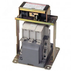 Устройство механической защелки ML-150 AC200~240V 50/60Hz Устройство механической защелки ML-150 AC200~240V 50/60Hz