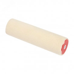 Ролик (сменный) велюр, ворс 5 мм, ширина 180 мм, d 42 мм, бюгель 8 мм Ролик (сменный) велюр, ворс 5 мм, ширина 180 мм, d 42 мм, бюгель 8 мм